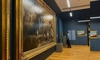 Muzeele din Iași rămân deschise până seara târziu. Ce expoziții poți vizita în august