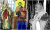 Părintele Toma Burdulea a murit. Credincioșii plâng pierderea duhovnicului lor