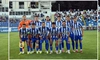 Încă un duel între moldoveni! Poli Iași joacă în deplasare la FC Bacău, în a doua etapă de Liga 2