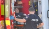 Ștefana, tânăra care a încercat să-și execute fostul soț în Alexandru cel Bun, a fost arestată pentru 30 de zile. Este acuzată de tentativă la omor. Iată ce pedeapsă riscă