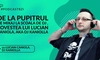 LIVE VIDEO – De la pupitrul de mixaj la școala de DJ, povestea lui Lucian Caniola, aka DJ Kniolla, la #PodcastBZI