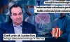 LIVE VIDEO – Conf. univ. dr. Lucian Eva, managerul Spitalului de Neurochirurgie „N. Oblu” Iași, în direct la BZI LIVE despre inovațiile în tratamentul afecțiunilor neurologice