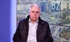 Prof. univ. dr. Adrian Severin, expert ONU și OSCE despre Pacea de la Anchorage