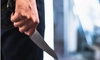 Coșmar cu final neașteptat! Un bărbat și-a ținut iubita ostatică ore în șir! Motivul halucinant al gestului său