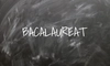 608 candidați au participat la cea de-a treia probă scrisă din cadrul examenului de Bacalaureat (sesiunea august 2025), la Iași