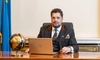 Claudiu Târziu, europarlamentar și președinte Acțiunea Conservatoare, reacție după ce România a absentat de la negocierile geopolitice privind reconstrucția Ucrainei