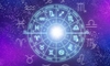 Horoscop 30 august 2025. Zodia pentru care se deschide un portal divin în ultimele zile din august