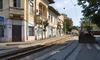 Atenție, șoferi și călători! Trafic blocat și tramvaie oprite pe Cuza Vodă – Târgu Cucu până în septembrie