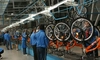 Unul din marii producători de biciclete are grave probleme financiare! Fabrica de renume din țară intră în insolvență!
