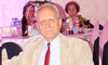 Un celebru medic ginecolog din Iași se judecă cu Casa de Asigurări de Sănătate Iași, după ce a încasat ilegal peste 70.000 de euro: „A umblat cu tot felul de șmecherii”