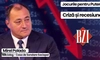 Super talk-show BZI LIVE special alături de celebru sociolog Mirel Palada, Casa de Sondare Sociopol! De la criza din România la negocieri de pace în Ucraina