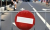 Restricții pentru șoferi în perioada 14 – 18 august 2025! Unde nu vor avea voie să circule