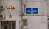 Cât poate câștiga un agent de securitate sau un agent de vânzări din Iași? Sunt disponibile sute de locuri de muncă în diverse domenii