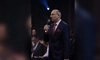 Silviu Gurlui, deputat AUR de Iași, denunță restricțiile guvernamentale asupra accesului la economiile din Pilonul II de pensii