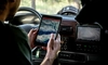 S-a dat lege în România! Șoferii vor fi monitorizați în trafic! Cine va primi notificare!