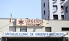 Alerta ignorată! Candida auris a făcut prima victimă la Floreasca cu 7 luni înainte de Lavinia