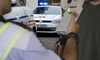 Un nou top al șoferilor prinși băuți la volan, la Iași. Iată ce valori a indicat aparatul alcooltest
