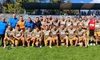 Victorii importante pentru CS Politehnica Iași! Echipele de handbal și rugby au debutat cu succes în noul sezon