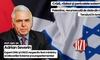 Top analiză specială geopolitică și geostrategică BZI LIVE alături de prof. univ. dr. Adrian Severin, fost prim-vicepremier, ministru al Afacerilor Externe, expert ONU și OSCE respectiv europarlamentar