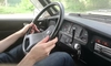 Experiment fără precedent! Fiecare locuitor ar putea folosi mașina doar 12 zile pe an