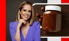 Ingredientul TOXIC din borcanul cu cremă tartinabilă de alune, potrivit dr. nutriționist Mihaela Bilic: ”N-o să vă placă ce descoperiți!”
