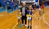 Rezultat superb, obținut de doi copii din Iași! Sonia și Radu sunt verișori, iar la Campionatul Național de Lupte Libere au urcat împreună pe podium