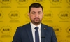 Prim-vicepreședintele Marius Lulea (AUR) detonează scena politică: „România, sufocată de taxe și birocrație, a ajuns un stat dependent de importuri, în timp ce Ungaria prosperă!”