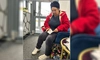 Ce a pățit o pensionară din Iași, care, în 2020, a fost amendată pentru că nu purta mască. A rămas șocată când a văzut ce a primit în cutia poștală, după 5 ani