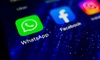 Atenție la noua țeapă de pe WhatsApp! Tot mai mulți români rămân fără bani
