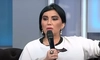 Nimeni nu ar fi crezut! Adriana Bahmuțeanu, decizie-bombă după ce a spus „DA”