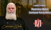 Sfânta Cuvioasă Parascheva – ocrotitoarea Moldovei și chip al sfințeniei creștine! Despre marea sărbătoare discută părintele Calistrat Chifan la BZI LIVE