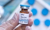 Tot mai mulți studenți aleg să se vaccineze anti-HPV la IRO Iași: „Sunt ocupate toate locurile de vaccinare până în noiembrie inclusiv”