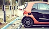 Zeci de persoane din Iași s-au înscris în programul Rabla 2025. Cei mai mulți șoferi vor tichetele valorice pentru achiziționarea autovehiculelor noi plug-in hibrid