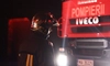 Alertă! posibilă scurgere de gaze într-un centru comercial, nu departe de locul exploziei din București