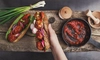 Parlamentul European reglementează comercializarea produselor vegane. Ce denumiri vor fi interzise