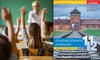 „Istoria evreilor. Holocaustul”, o materie necesară sau o disciplină contestată? Ce spun profesorii despre noul curs obligatoriu din licee
