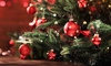 Culoarea pe care să nu o pui în brad anul acesta. Îți aduce ghinion și suferință de sărbători