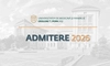 Pregătire gratuită la chimie și anatomie pentru concursul de admitere, pe 31 ianuarie, la UMF Iași