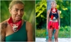 Câți bani ar fi primit Larisa Uță pentru a participa la Survivor România 2026. Suma este de zeci de mii de euro
