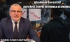 Adevărul despre revenirea economică spus de Sorin Constantinescu într-o ediție specială BZI LIVE