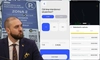 Situație absurdă privind sistemul de plată al parcărilor publice din Iași! Șoferii trebuie să achite, din oră în oră, taxa, altfel riscă să primească amendă de la polițiști
