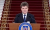 Mesajul lui Nicușor Dan după ședința CSAT: România închide Consulatul Rusiei la Constanța și expulzează consulul – LIVE VIDEO