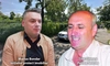 Iasicon SA a cumpărat de la un celebru handbalist un proiect imobiliar de zeci de milioane de euro! Titel Sinescu va construi blocuri în cartierul Tătărași pe un teren de peste 3.000 mp