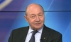 De ce crede Băsescu că PSD și PNL îi întind „o capcană” lui Nicușor Dan