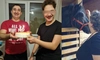 Tragedie pentru o familie din Iași! O asistentă de la UPU „Sf. Spiridon” a murit într-un accident rutier. Se întorcea cu soțul și copilul de la un concert din București