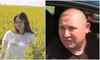 Durere fără margini în Bihor: mama elevei ucise cere dreptate pentru fiica sa