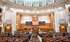 Guvernul Tomac, tot mai aproape de eșec în Parlament. Care sunt scenariile aflate pe masa partidelor