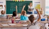 Se schimbă modul în care elevii vor fi notați la școală. Ministerul Educației pregătește teste standardizate la nivel național