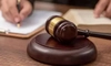 Supărat că a fost sancționat pe nedrept, și-a trimis angajatorul în judecată! „Faptele nu există”