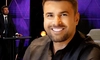Actuala și fosta soție a lui Adrian Mutu au fost văzute împreună pentru un moment special. Cum s-au înțeles